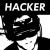 Group avatar