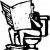Group avatar